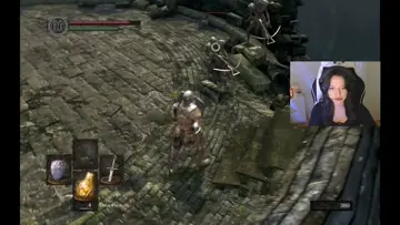 Wut ?