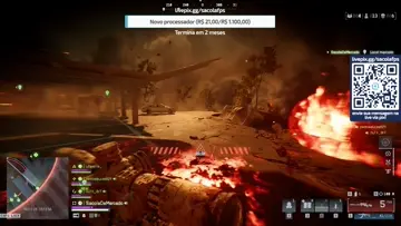HACK BF6