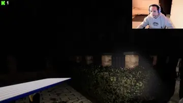 Co to za życie...