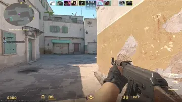 3k fazendo cagada