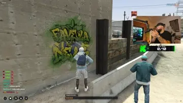 pajajfajfjafjfajfajfj