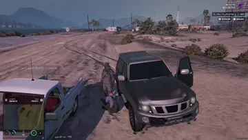 خبرة شحاته 🤣🤣
