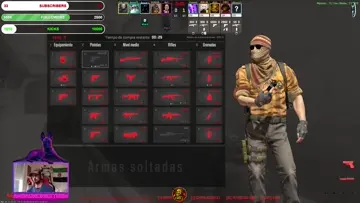 pentakills