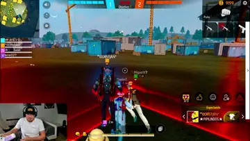 bots JAJAJAJ