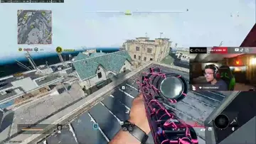 You can’t run from the Lord ✝️😂