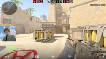 holy