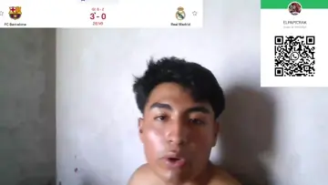 cobra tu 3.5 goles