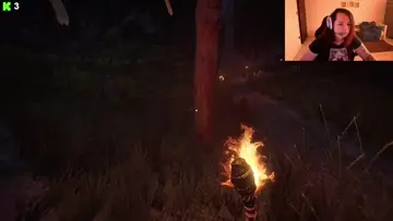 Cały diablo hihi