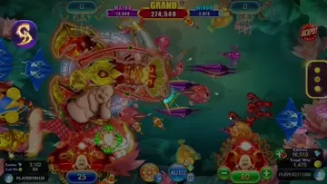 $800 HIT FROM 80 CENTS !