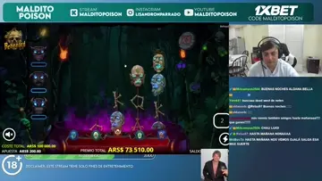 PRIMER MAX DEL CANAL