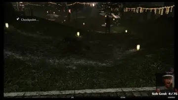 MissXss Clip