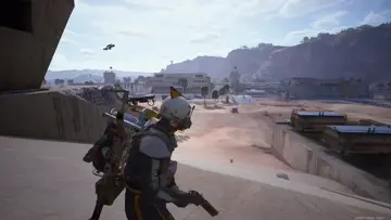 Ay momentos buenos y malos en la vida hehehey