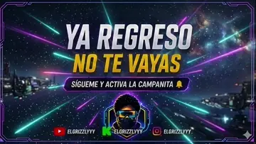❤️YouTube Rabbi Rothschild: discord.gg/pXv9hTu72a