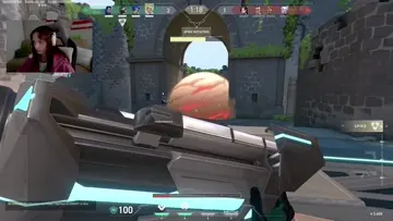 yyyyyyy