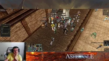 gamertino