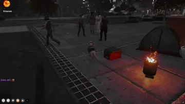 VCB