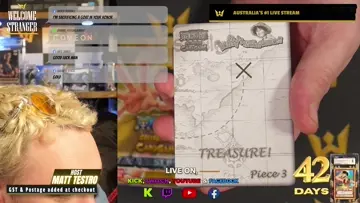 CRAZZZZZZY PULL WATCH THIS