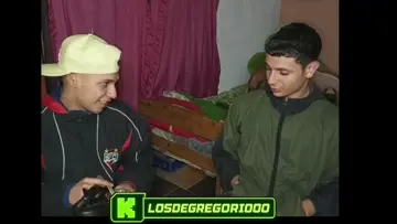 y ?, están ricos los mates?