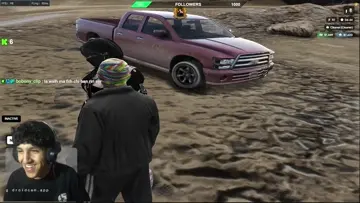 Mchat hhh