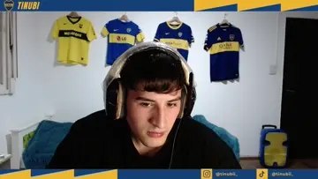 bailando x la sub