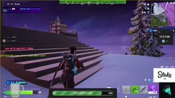 xd  bot kil