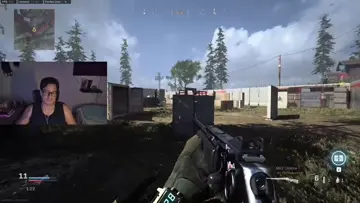 cod