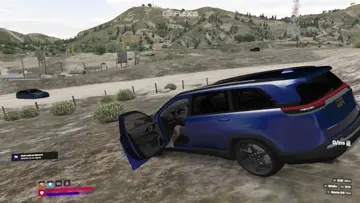 gg