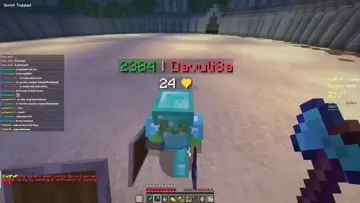 ....