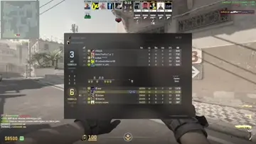 vac