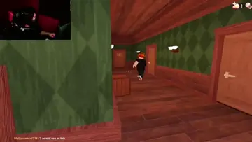 aaaa