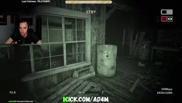 waa