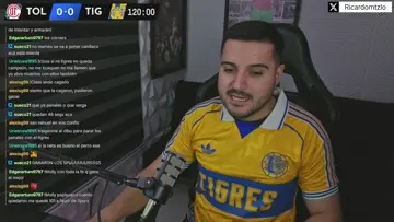 penales parte 1