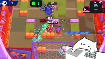 omhg