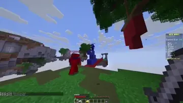 perdi