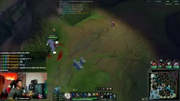lets gogogo