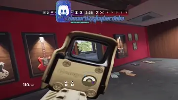 W Ace