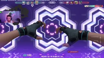 4k