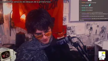 Transmisión bisagra. Leemos sus p | Clip