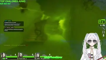 XDDD