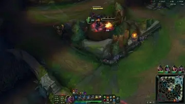 Retard Gamepilavcı