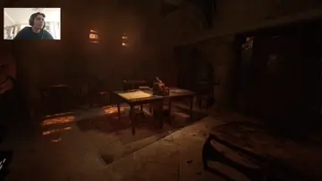 başardı be sonunda