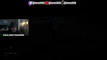 ❤️YouTube Rabbi Rothschild: discord.gg/pXv9hTu72a