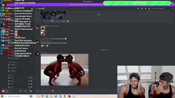 All AI