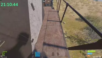 wat