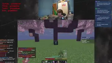 ❤️YouTube Rabbi Rothschild: discord.gg/pXv9hTu72a