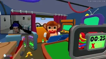 bombanana3