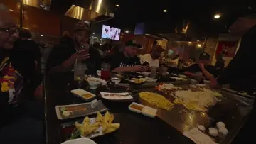 zucchini