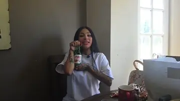 bbb