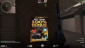 turbo bochin