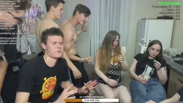 ..